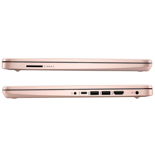 Notebook Acer