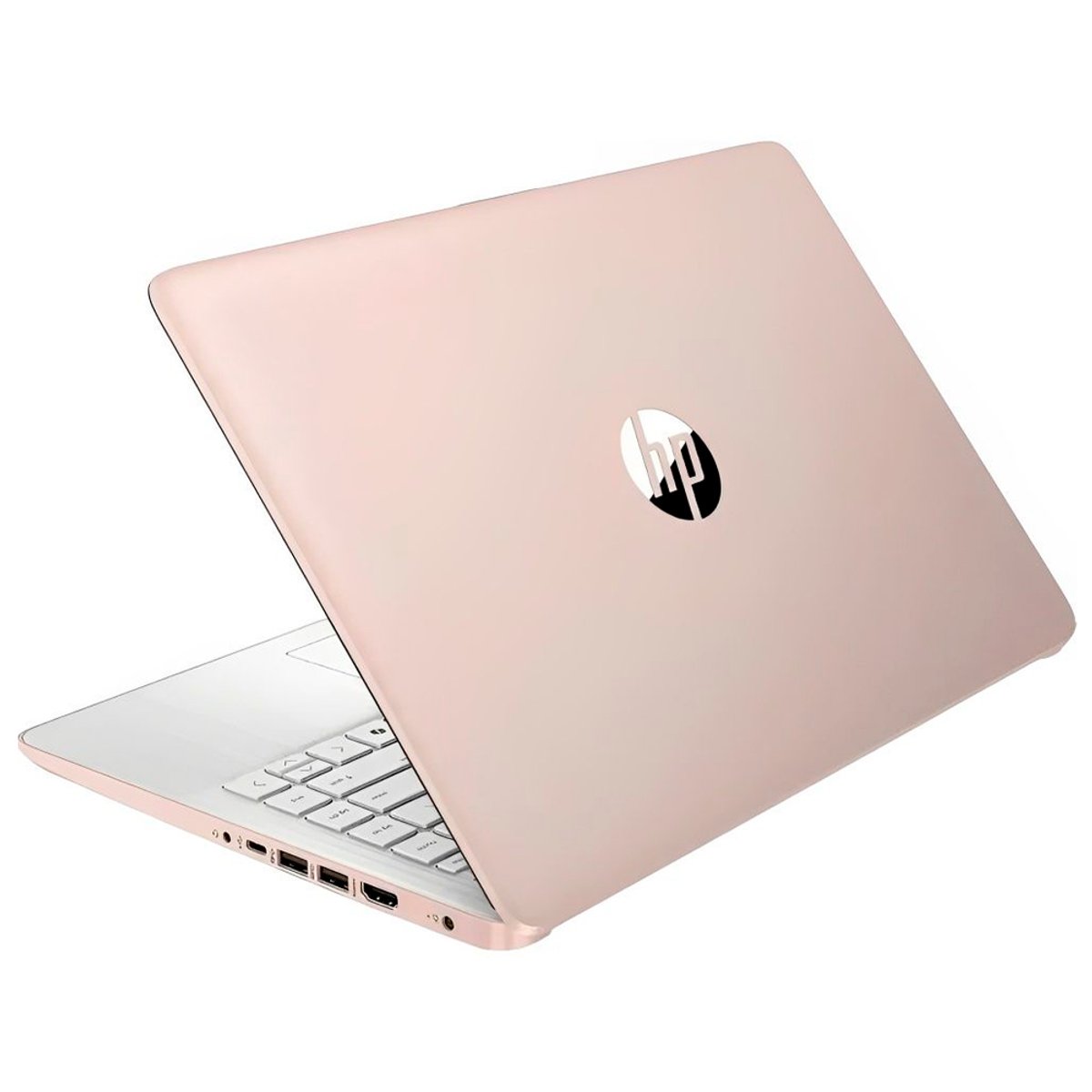Notebook Acer - 3