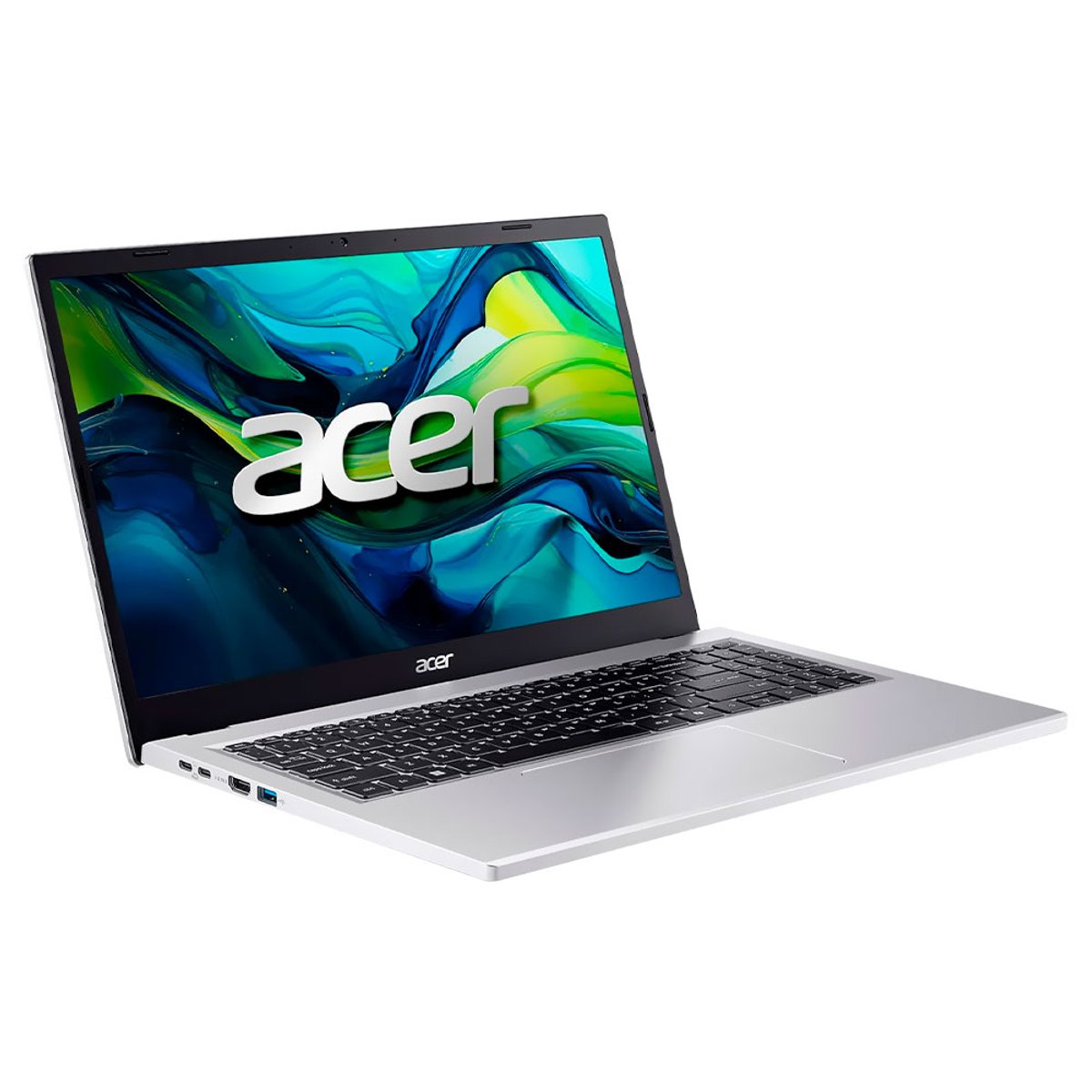 Notebook Acer - 2