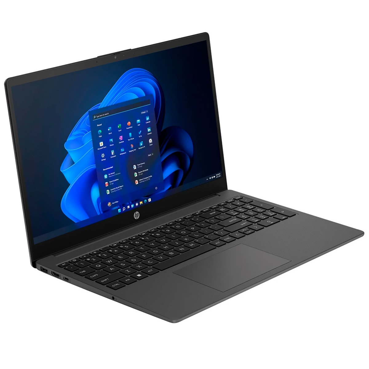 Notebook Hp  - 2
