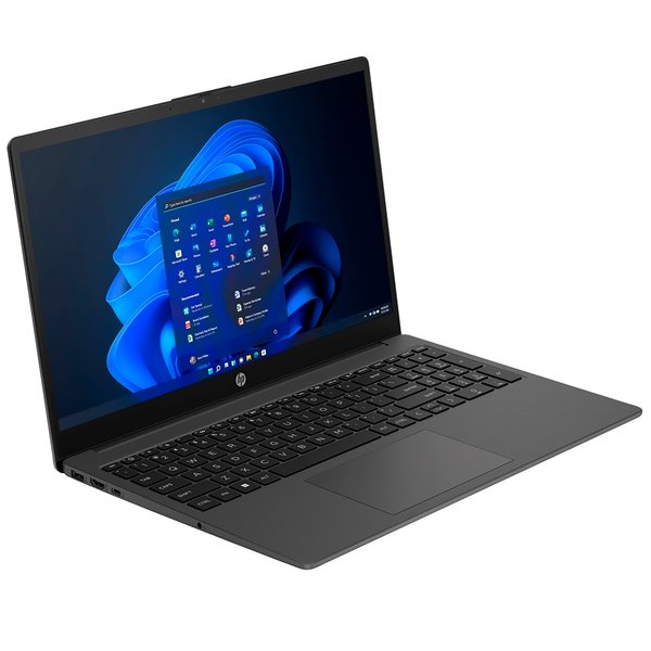 Notebook Hp 