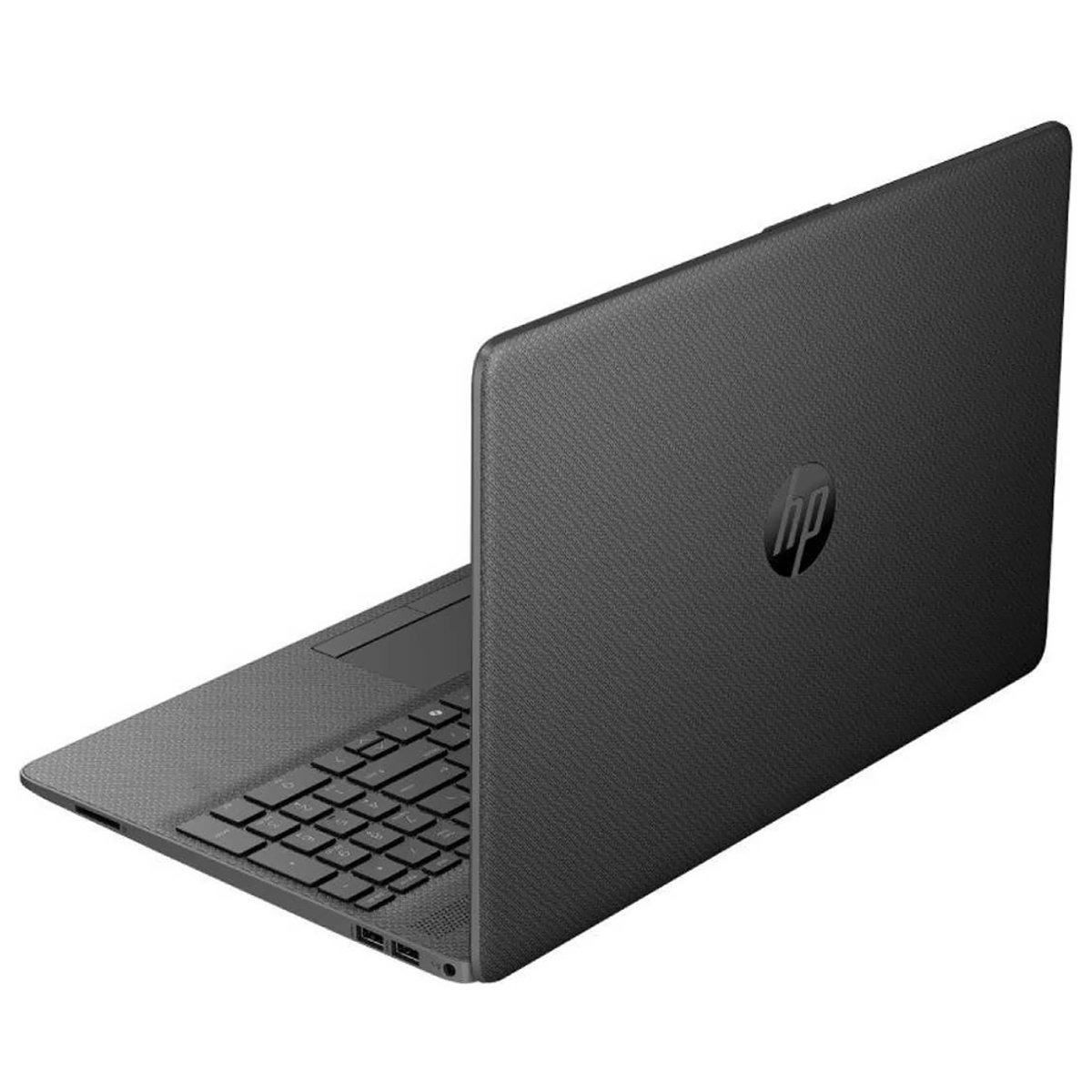 Notebook Hp  - 3