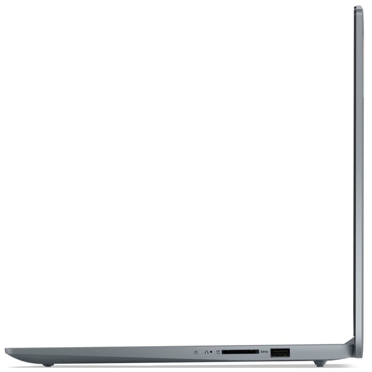 Notebook - 2