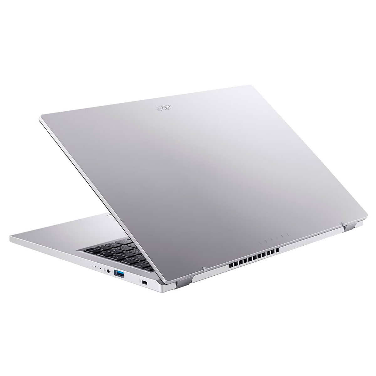 Notebook Acer - 3