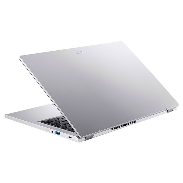 Notebook Acer