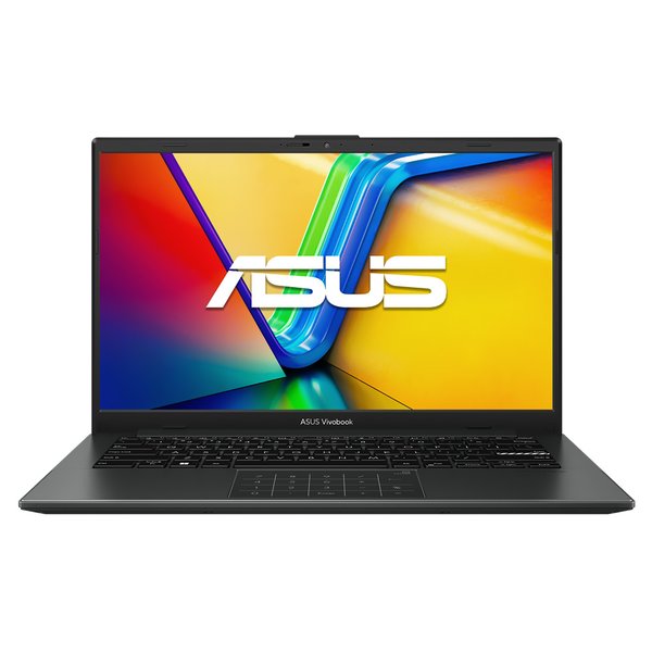Notebook Asus Vivobook
