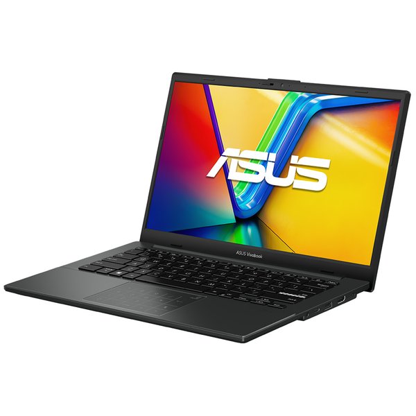 Notebook Asus Vivobook