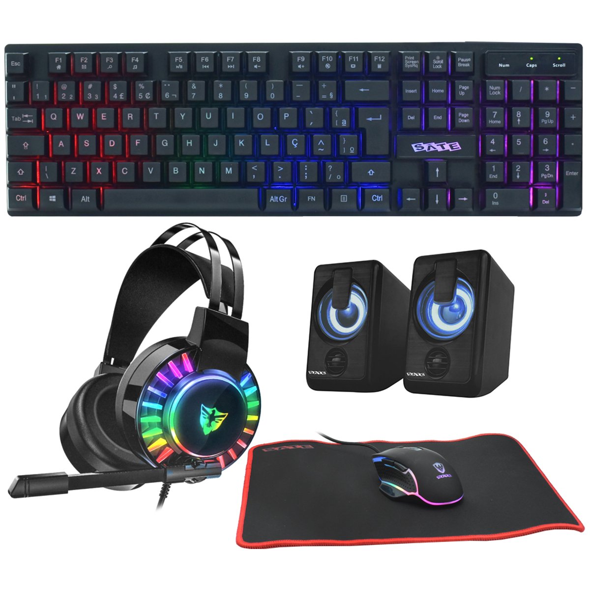 Pc Gamer  - 2