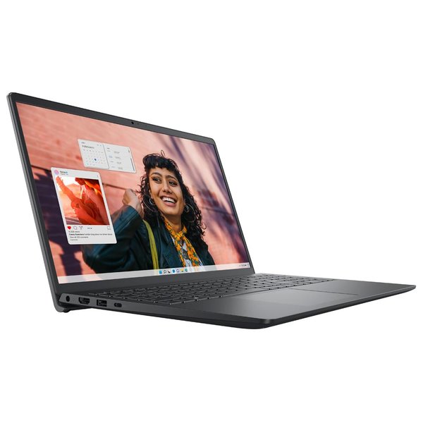 Notebook Dell 