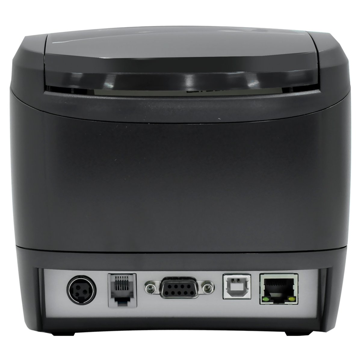 Impresora FTX - 3