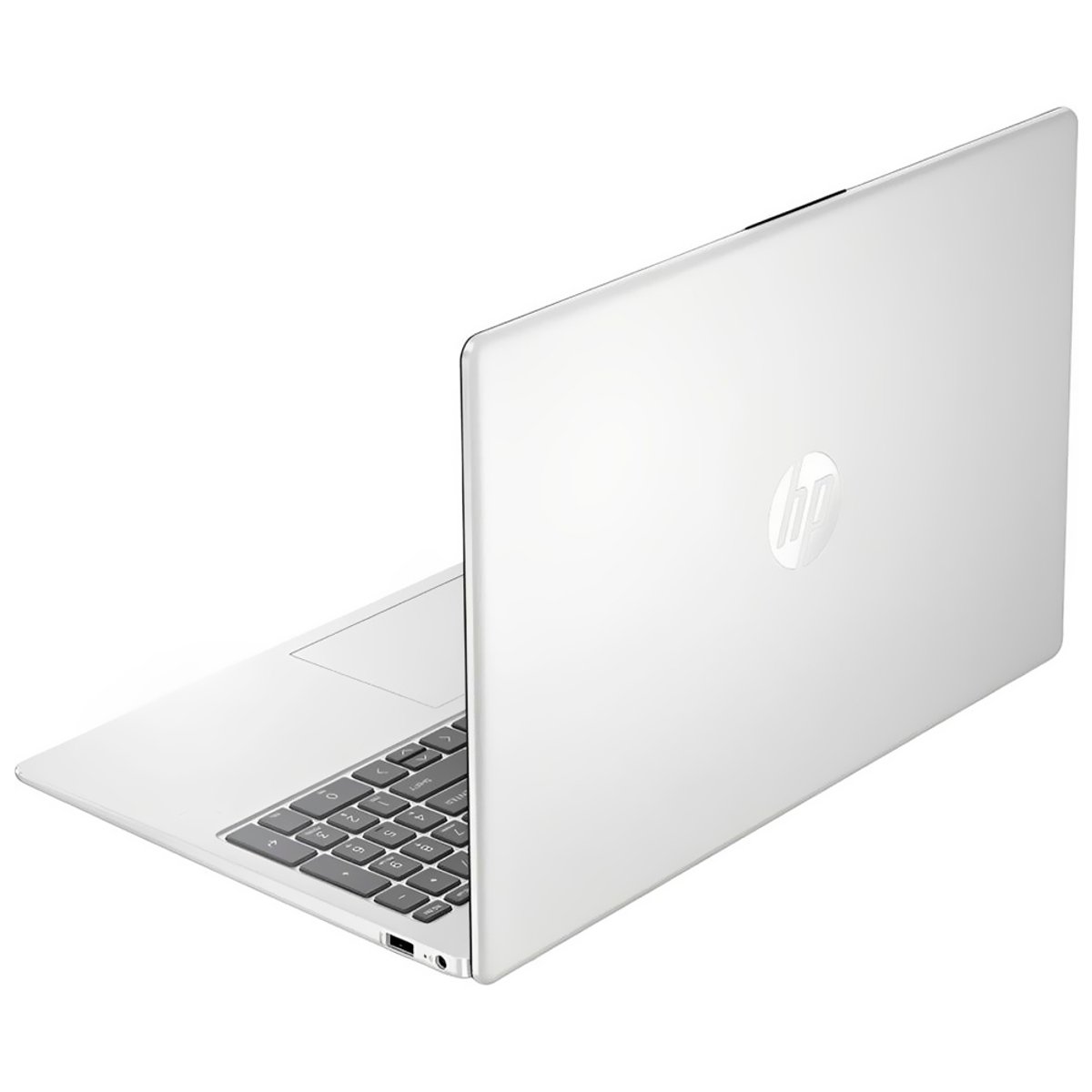 Notebook Hp - 3
