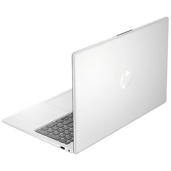 Notebook Hp