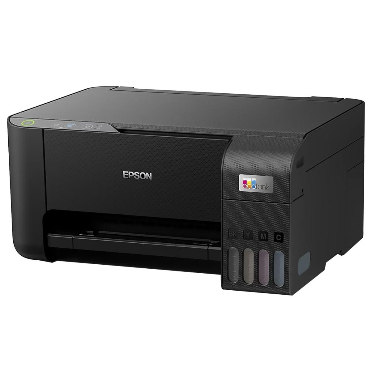 Epson L3231 - 3