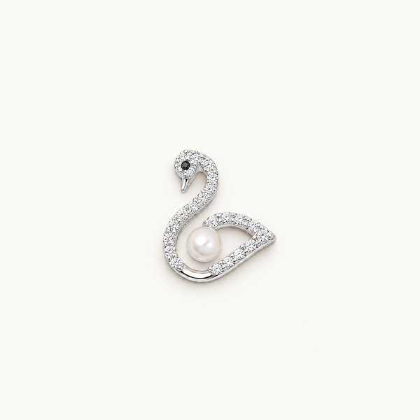Dije cisne