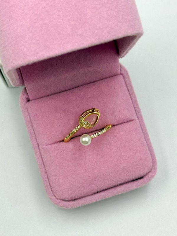 Anillos