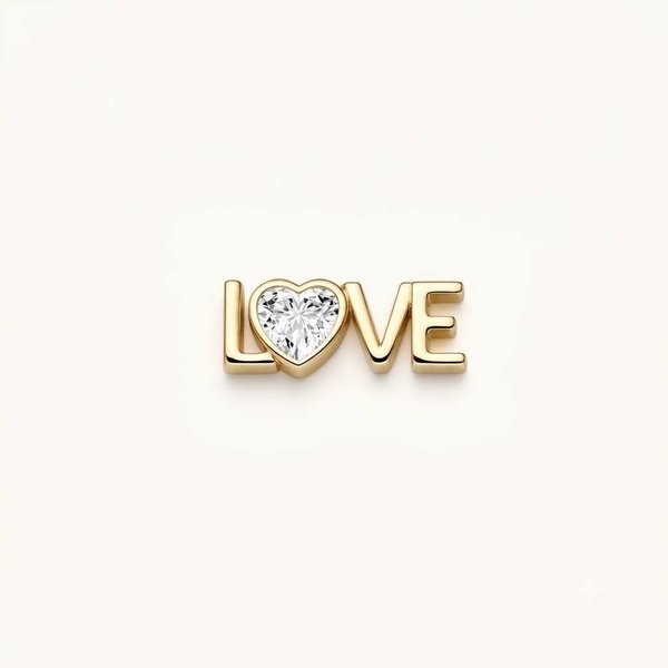 Dije love