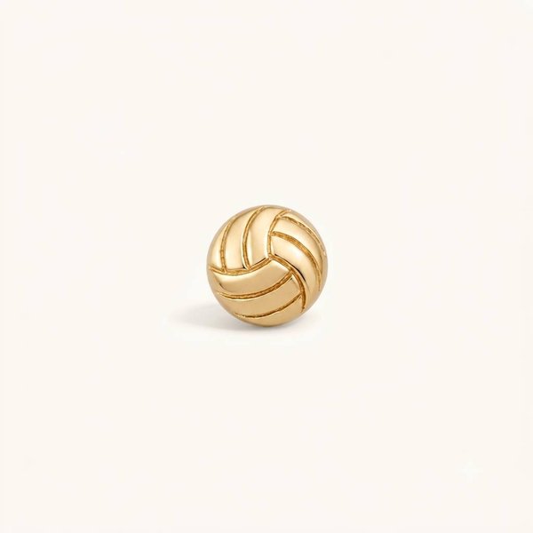 Dije Volleyball