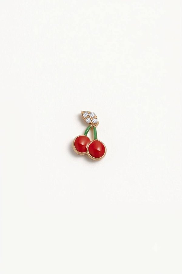 Dije cereza