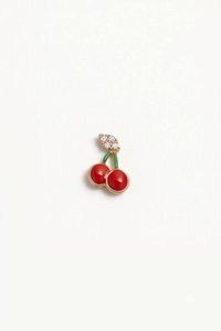 Dije cereza