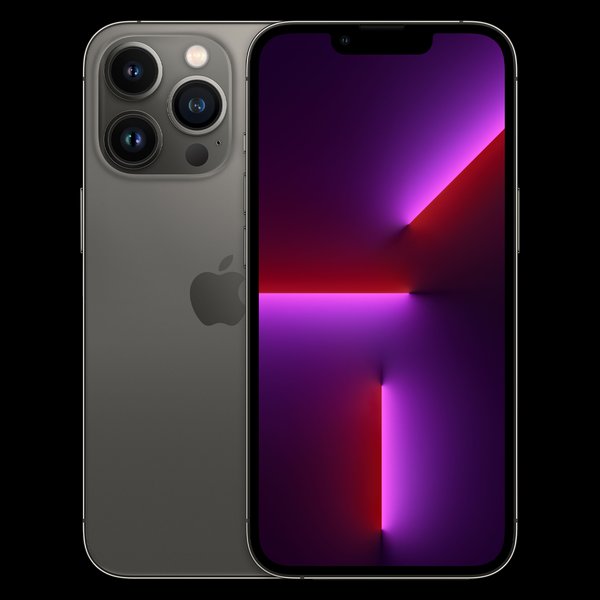 IPhone 14 Pro de 128 GB 