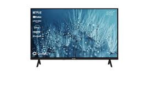TV MIDAS 32" SMART LED HD MD-XP32G