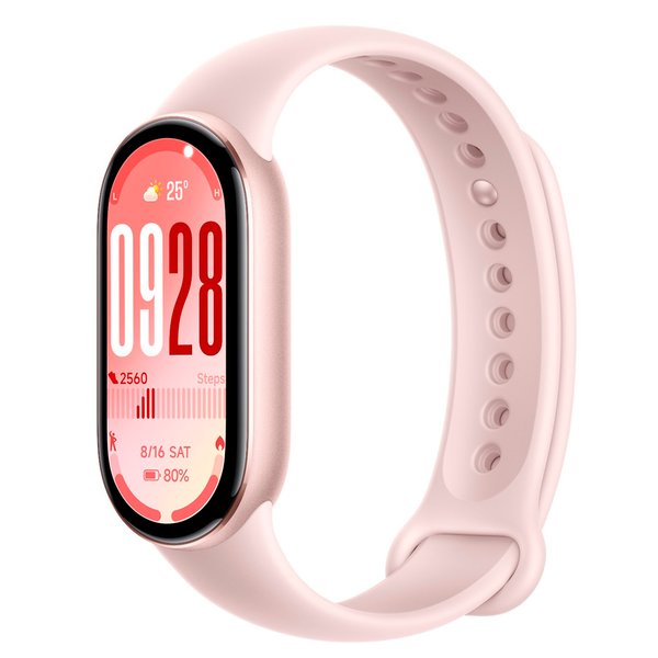 Reloj Smart Xiaomi Band 10 