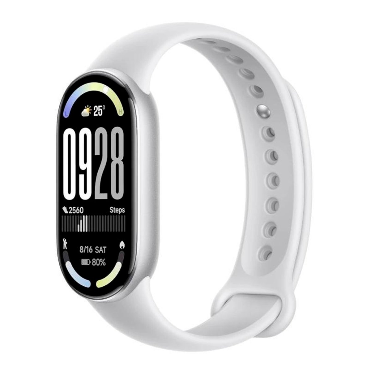 Reloj Smart Xiaomi Band 10  - 2