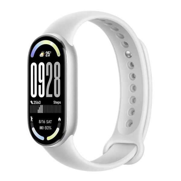 Reloj Smart Xiaomi Band 10 