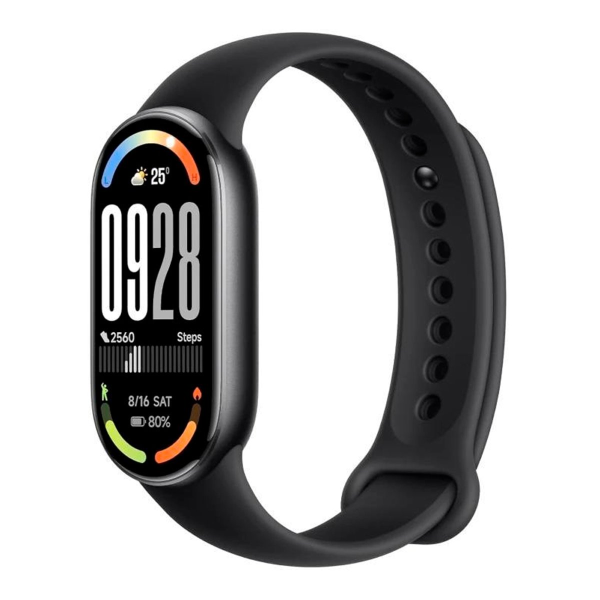 Reloj Smart Xiaomi Band 10  - 3
