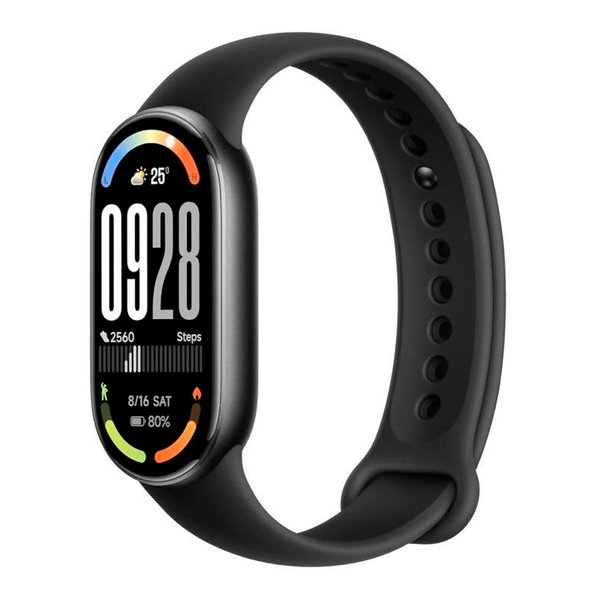 Reloj Smart Xiaomi Band 10 
