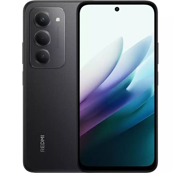 Xiaomi Redmi 15 DS LTE