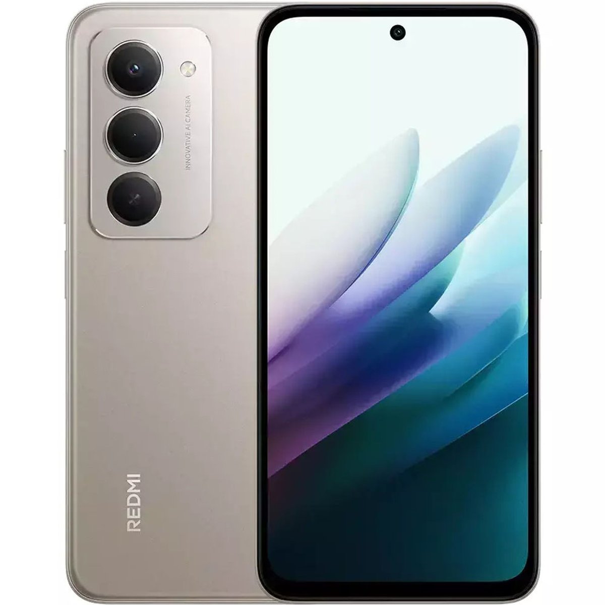 Xiaomi Redmi 15 DS LTE - 2