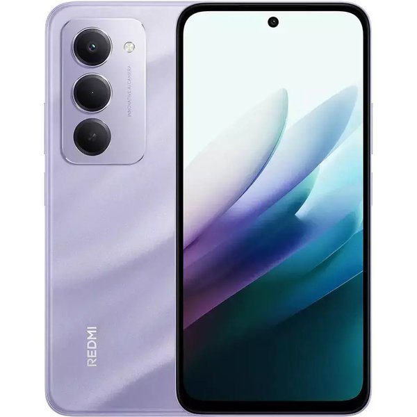 Xiaomi Redmi 15 DS LTE