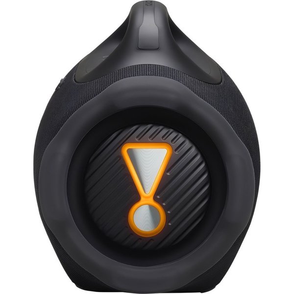 Speaker JBL Boombox 4