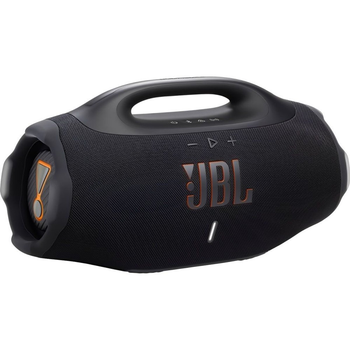 Speaker JBL Boombox 4 - 3