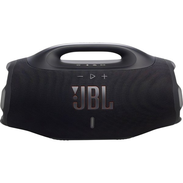 Speaker JBL Boombox 4