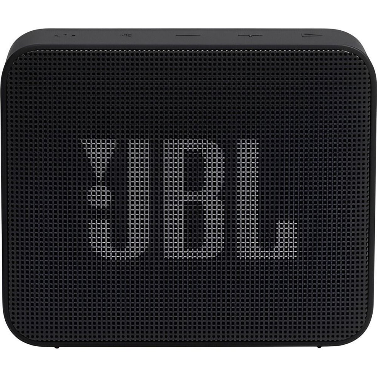 JBL Go Essential 2 - 2