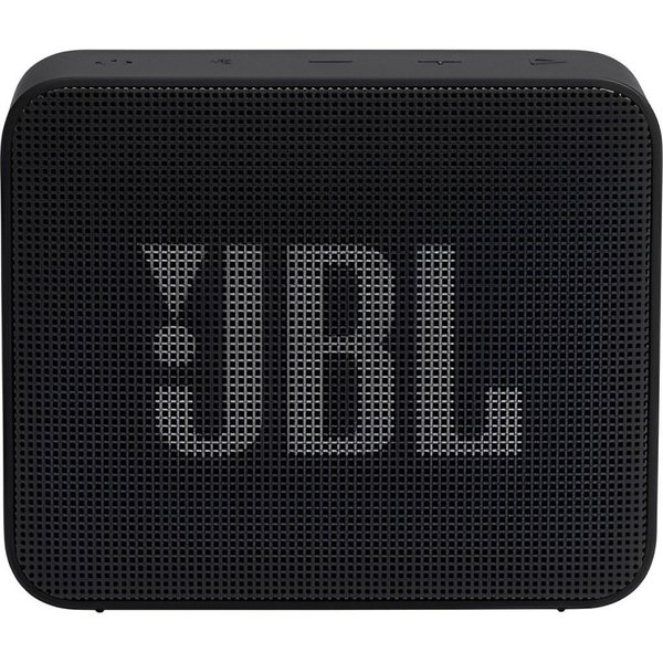 JBL Go Essential 2