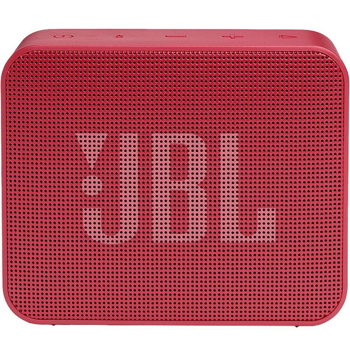 JBL Go Essential 2 - 3