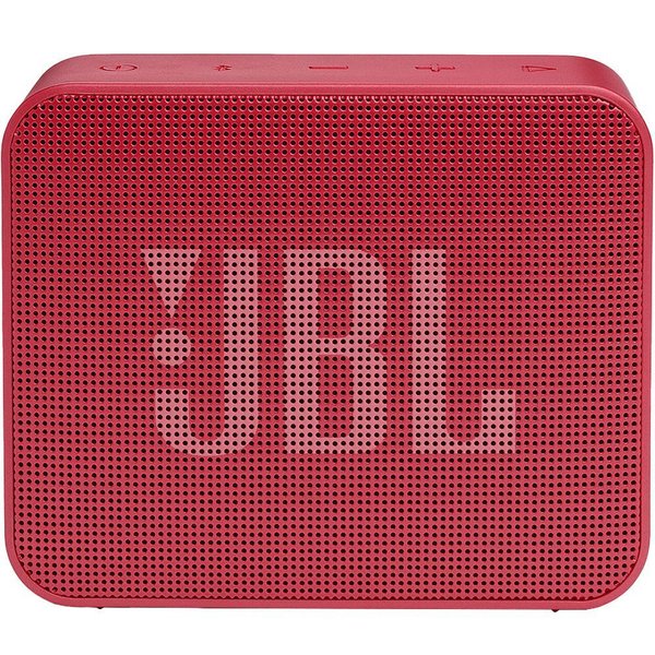 JBL Go Essential 2