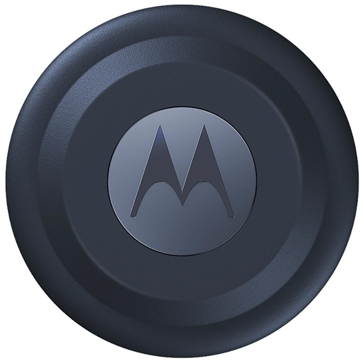 Mototag Motorola XT2445-1 BT - 2