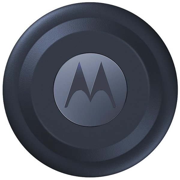 Mototag Motorola XT2445-1 BT