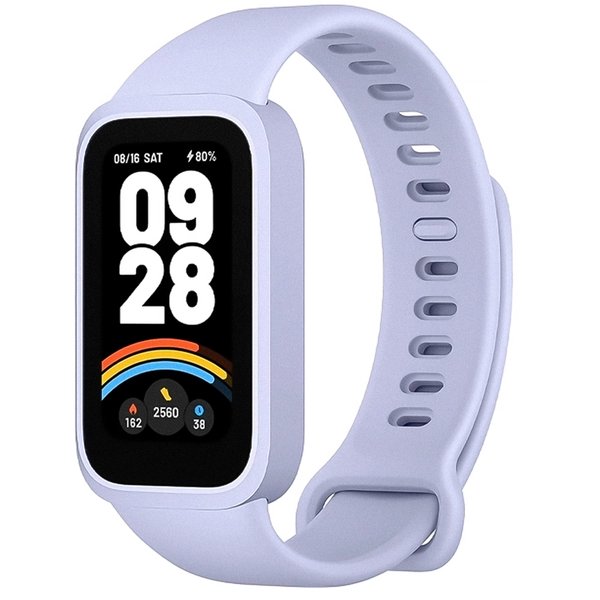  Xiaomi Smart Band 9 Active