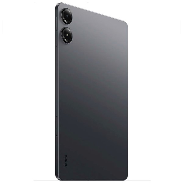 Tablet Xiaomi Redmi Pad 2 Pro Wi-Fi 8/256GB 12.1"