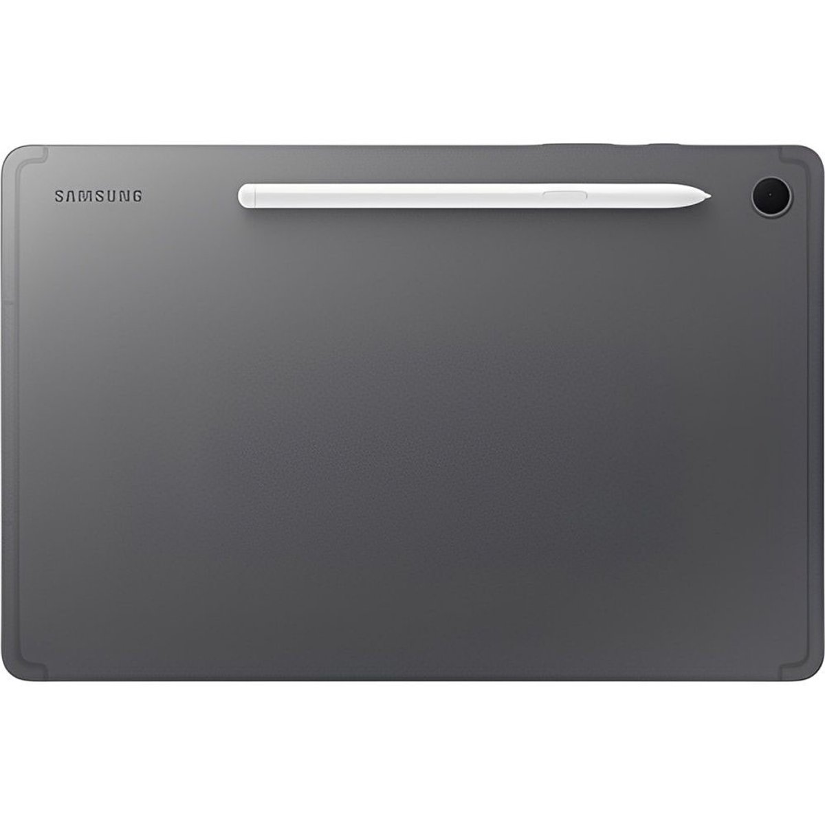Tablet Samsung Tab S10 Lite X406 5G 6/128GB 10.9" 8/5MP - Gray + S Pen - 2