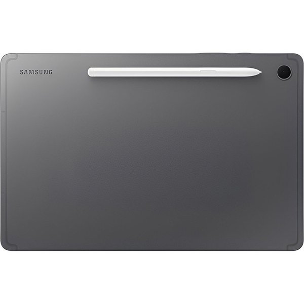 Tablet Samsung Tab S10 Lite X406 5G 6/128GB 10.9" 8/5MP - Gray + S Pen