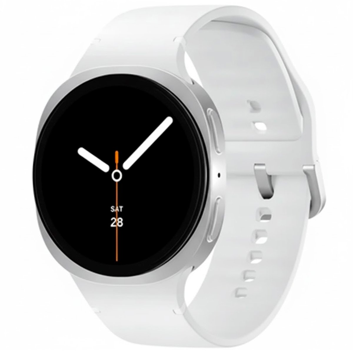 Samsung Galaxy Watch 8 44mm SM-L330NDAALTA - 2