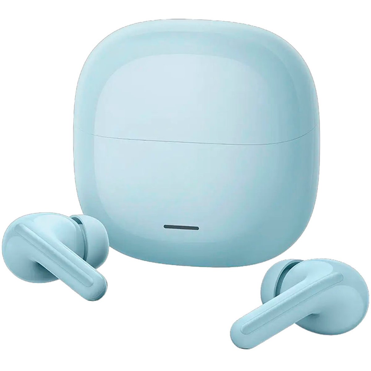 Auricular Xiaomi Redmi Buds 8 Lite - 2