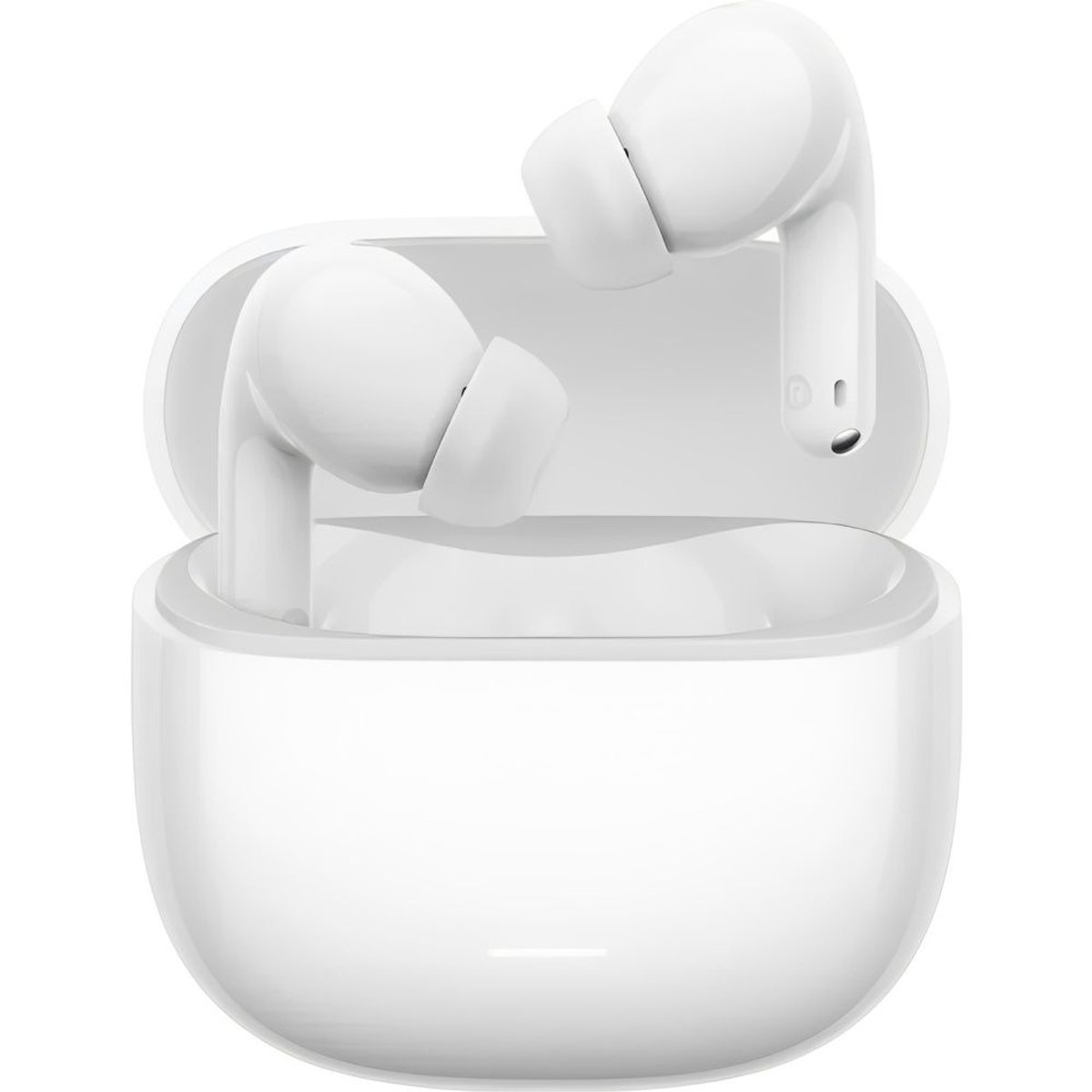 Auricular Xiaomi Redmi Buds 8 Lite - 3