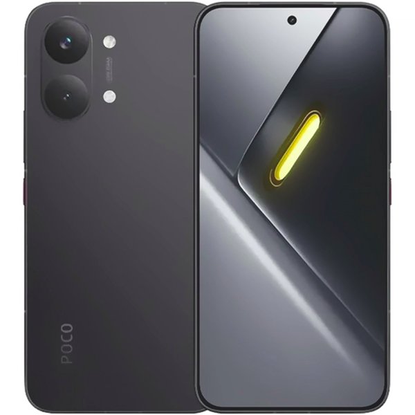 Xiaomi Poco X8 Pro Max 5G